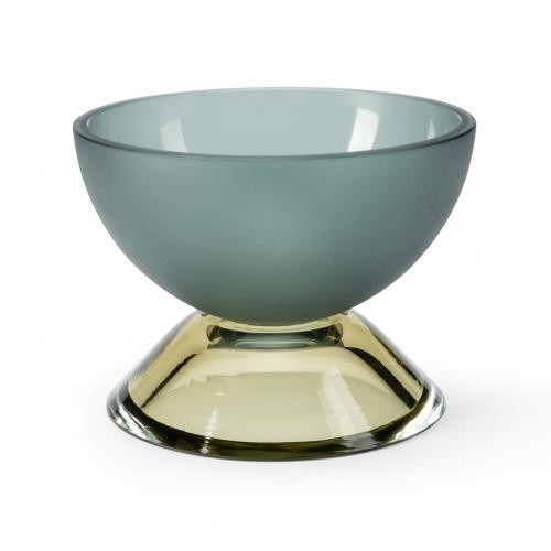 Equilibri Fume