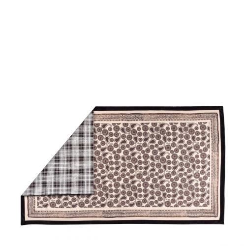 Tweed, Tartan, Paisley, Clan, Abstract