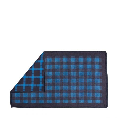 Tweed, Tartan, Paisley, Clan, Abstract