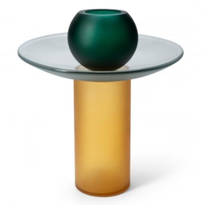 Equilibri Verde