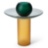 Equilibri Verde