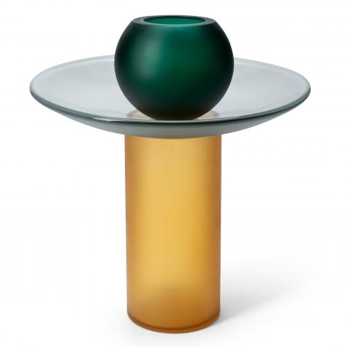 Equilibri Verde