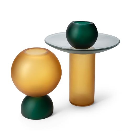 Equilibri Verde
