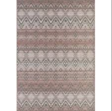  Килим Brighton 87267