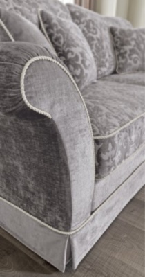 Комплект Treviso Sofas-3