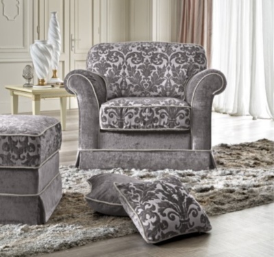 Комплект Treviso Sofas-3