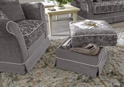 Комплект Treviso Sofas-3