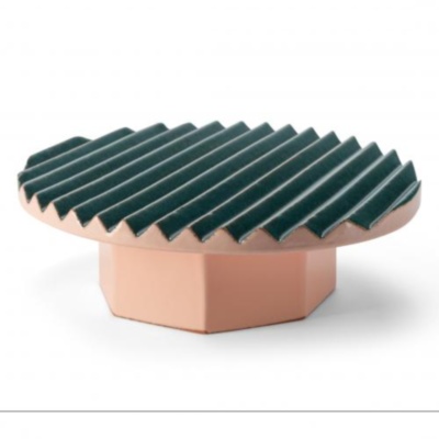 Zig-Zag
