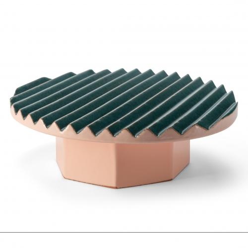 Zig-Zag