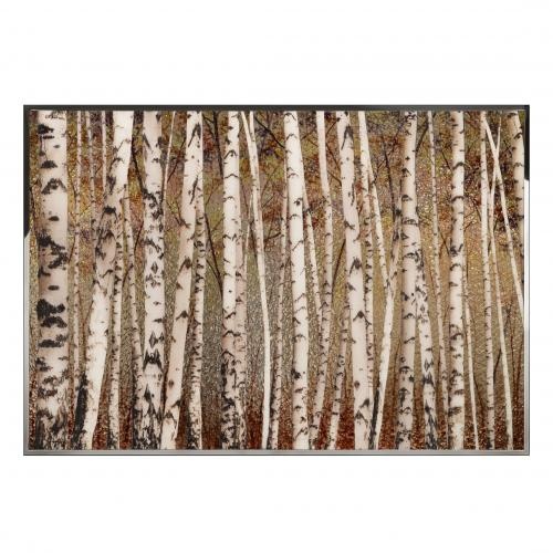 Birches