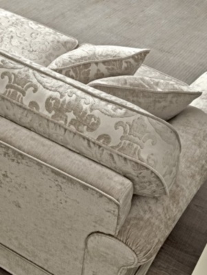 Комплект Treviso Sofas-6