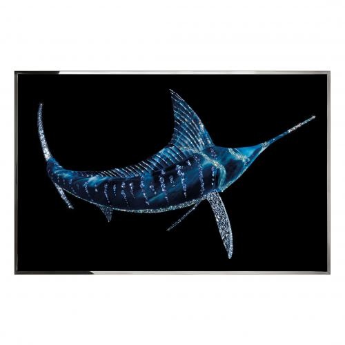 Blu Marlin