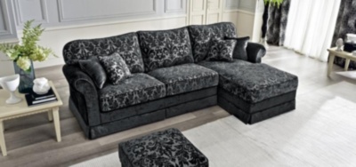 Комплект Treviso Sofas-8