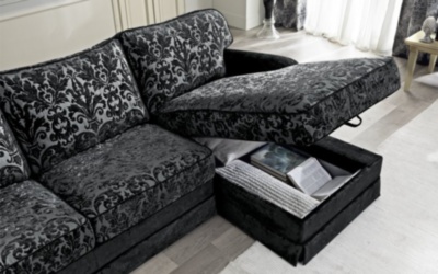 Комплект Treviso Sofas-8
