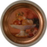Картина S001040A