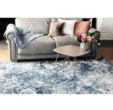  Килим Deco Riva 86310
