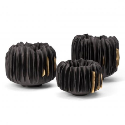 Corals Black