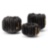 Corals Black