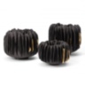 Corals Black