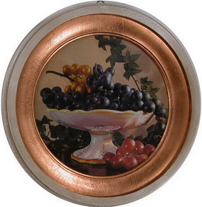 Картина	S001040B
