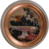 Картина S001040B