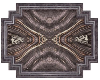 Enigma Dark