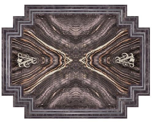 Enigma Dark