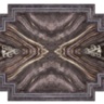 Enigma Dark