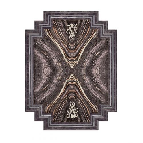 Enigma Dark