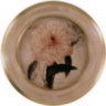 Картина	S005065A