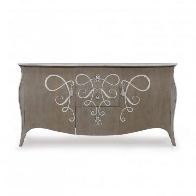 Буфет Butterfly Sevensedia - Арт. 00CR142
