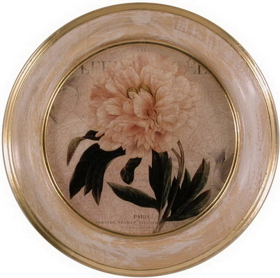 Картина	S005065B