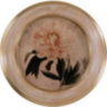 Картина	S005065B