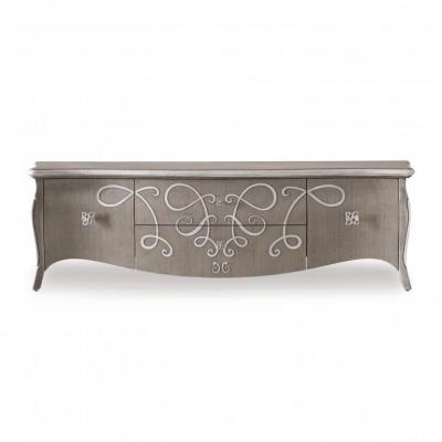 Буфет Butterfly Sevensedia - Арт. 00CR141