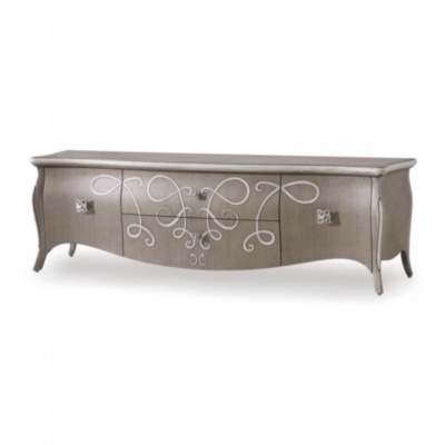 Буфет Butterfly Sevensedia - Арт. 00CR141