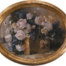 Картина	S001128A