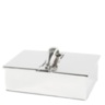 Cigar Box Russo