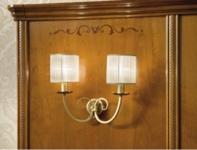 Прихожая Siena Home-4