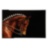 Cavallo