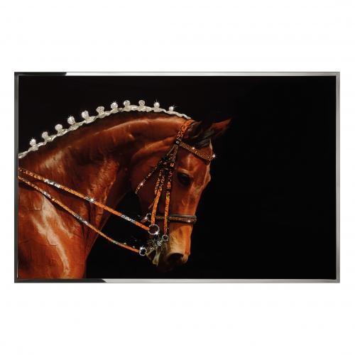 Cavallo