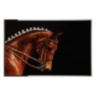Cavallo