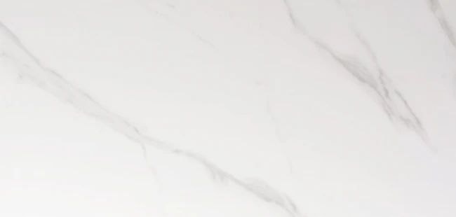 Стол ТМ-100 Marble