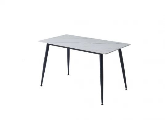 Стол ТМ-100 Marble