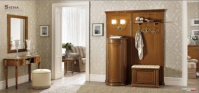 Прихожая Siena Home-5