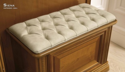 Прихожая Siena Home-5