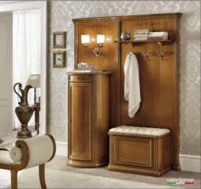 Прихожая Siena Home-5
