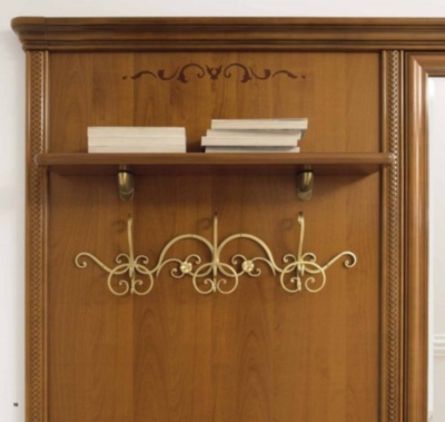 Прихожая Siena Home-8