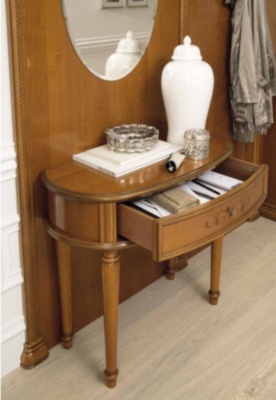 Прихожая Siena Home-8