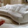 Ginevra shaped