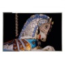 Cavallo Giostra